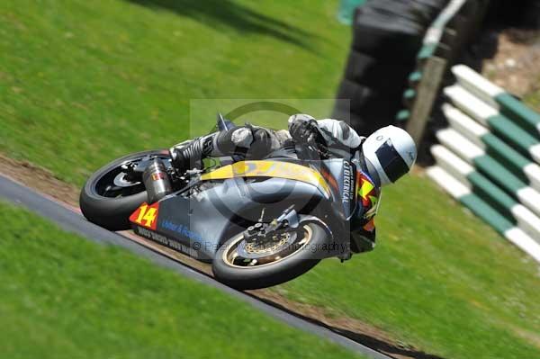 anglesey;brands hatch;cadwell park;croft;digital images;donington park;enduro;enduro digital images;event;event digital images;eventdigitalimages;mallory park;no limits;oulton park;peter wileman photography;racing;racing digital images;silverstone;snetterton;trackday;trackday digital images;trackday photos;vintage;vmcc banbury run;welsh 2 day enduro