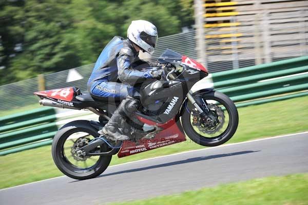 anglesey;brands hatch;cadwell park;croft;digital images;donington park;enduro;enduro digital images;event;event digital images;eventdigitalimages;mallory park;no limits;oulton park;peter wileman photography;racing;racing digital images;silverstone;snetterton;trackday;trackday digital images;trackday photos;vintage;vmcc banbury run;welsh 2 day enduro