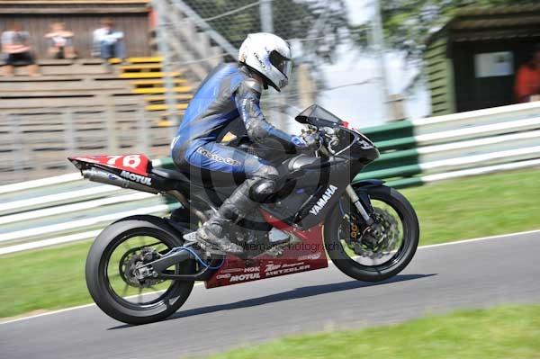 anglesey;brands hatch;cadwell park;croft;digital images;donington park;enduro;enduro digital images;event;event digital images;eventdigitalimages;mallory park;no limits;oulton park;peter wileman photography;racing;racing digital images;silverstone;snetterton;trackday;trackday digital images;trackday photos;vintage;vmcc banbury run;welsh 2 day enduro