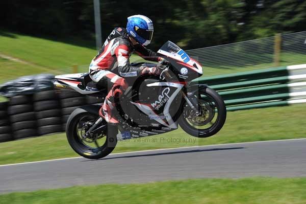 anglesey;brands hatch;cadwell park;croft;digital images;donington park;enduro;enduro digital images;event;event digital images;eventdigitalimages;mallory park;no limits;oulton park;peter wileman photography;racing;racing digital images;silverstone;snetterton;trackday;trackday digital images;trackday photos;vintage;vmcc banbury run;welsh 2 day enduro