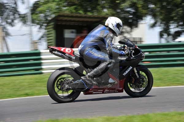 anglesey;brands hatch;cadwell park;croft;digital images;donington park;enduro;enduro digital images;event;event digital images;eventdigitalimages;mallory park;no limits;oulton park;peter wileman photography;racing;racing digital images;silverstone;snetterton;trackday;trackday digital images;trackday photos;vintage;vmcc banbury run;welsh 2 day enduro