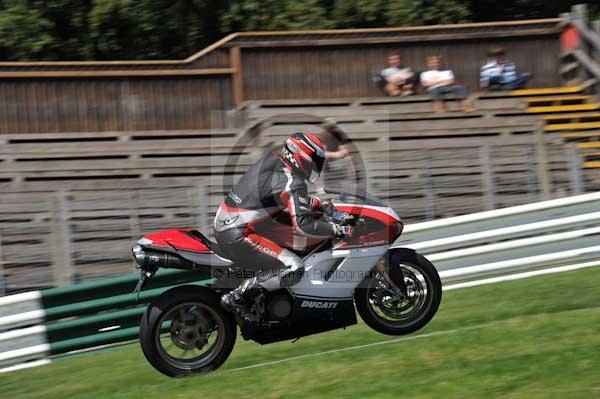 anglesey;brands hatch;cadwell park;croft;digital images;donington park;enduro;enduro digital images;event;event digital images;eventdigitalimages;mallory park;no limits;oulton park;peter wileman photography;racing;racing digital images;silverstone;snetterton;trackday;trackday digital images;trackday photos;vintage;vmcc banbury run;welsh 2 day enduro