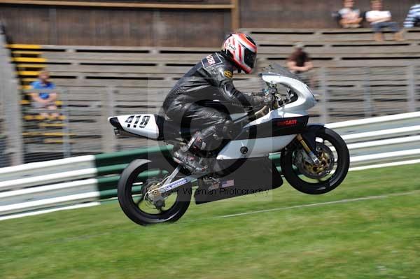 anglesey;brands hatch;cadwell park;croft;digital images;donington park;enduro;enduro digital images;event;event digital images;eventdigitalimages;mallory park;no limits;oulton park;peter wileman photography;racing;racing digital images;silverstone;snetterton;trackday;trackday digital images;trackday photos;vintage;vmcc banbury run;welsh 2 day enduro