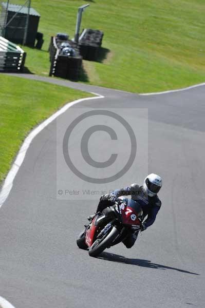 anglesey;brands hatch;cadwell park;croft;digital images;donington park;enduro;enduro digital images;event;event digital images;eventdigitalimages;mallory park;no limits;oulton park;peter wileman photography;racing;racing digital images;silverstone;snetterton;trackday;trackday digital images;trackday photos;vintage;vmcc banbury run;welsh 2 day enduro