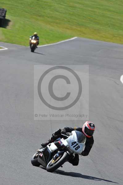 anglesey;brands hatch;cadwell park;croft;digital images;donington park;enduro;enduro digital images;event;event digital images;eventdigitalimages;mallory park;no limits;oulton park;peter wileman photography;racing;racing digital images;silverstone;snetterton;trackday;trackday digital images;trackday photos;vintage;vmcc banbury run;welsh 2 day enduro