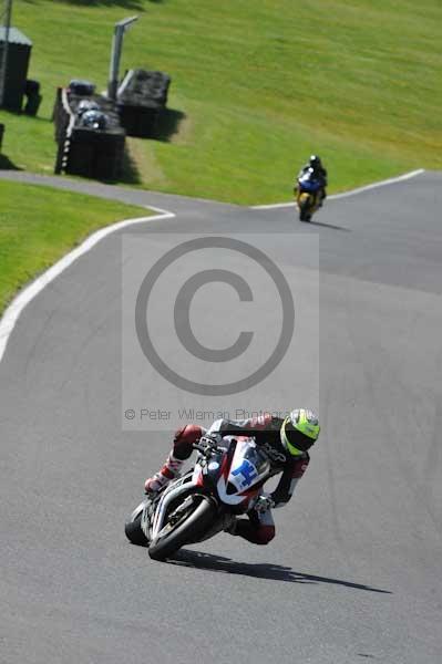 anglesey;brands hatch;cadwell park;croft;digital images;donington park;enduro;enduro digital images;event;event digital images;eventdigitalimages;mallory park;no limits;oulton park;peter wileman photography;racing;racing digital images;silverstone;snetterton;trackday;trackday digital images;trackday photos;vintage;vmcc banbury run;welsh 2 day enduro