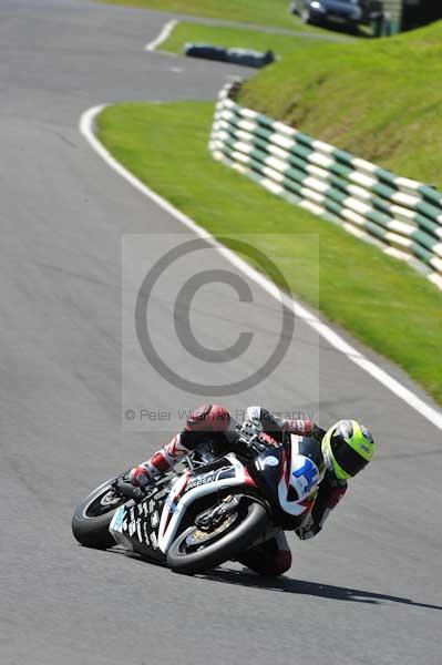 anglesey;brands hatch;cadwell park;croft;digital images;donington park;enduro;enduro digital images;event;event digital images;eventdigitalimages;mallory park;no limits;oulton park;peter wileman photography;racing;racing digital images;silverstone;snetterton;trackday;trackday digital images;trackday photos;vintage;vmcc banbury run;welsh 2 day enduro