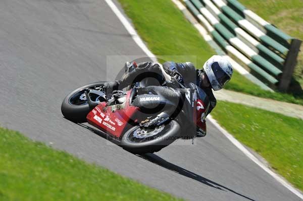 anglesey;brands hatch;cadwell park;croft;digital images;donington park;enduro;enduro digital images;event;event digital images;eventdigitalimages;mallory park;no limits;oulton park;peter wileman photography;racing;racing digital images;silverstone;snetterton;trackday;trackday digital images;trackday photos;vintage;vmcc banbury run;welsh 2 day enduro