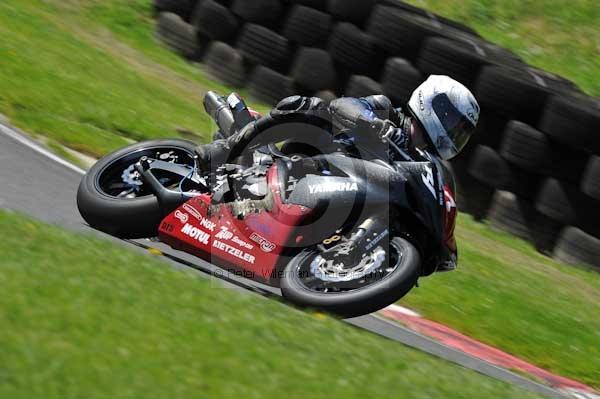 anglesey;brands hatch;cadwell park;croft;digital images;donington park;enduro;enduro digital images;event;event digital images;eventdigitalimages;mallory park;no limits;oulton park;peter wileman photography;racing;racing digital images;silverstone;snetterton;trackday;trackday digital images;trackday photos;vintage;vmcc banbury run;welsh 2 day enduro