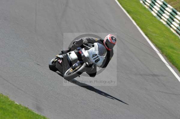 anglesey;brands hatch;cadwell park;croft;digital images;donington park;enduro;enduro digital images;event;event digital images;eventdigitalimages;mallory park;no limits;oulton park;peter wileman photography;racing;racing digital images;silverstone;snetterton;trackday;trackday digital images;trackday photos;vintage;vmcc banbury run;welsh 2 day enduro