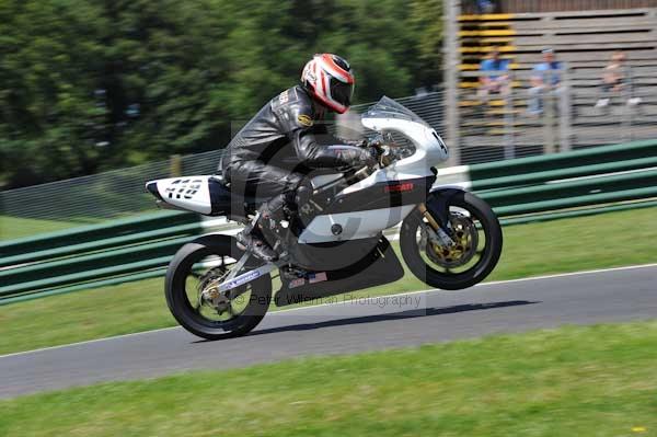 anglesey;brands hatch;cadwell park;croft;digital images;donington park;enduro;enduro digital images;event;event digital images;eventdigitalimages;mallory park;no limits;oulton park;peter wileman photography;racing;racing digital images;silverstone;snetterton;trackday;trackday digital images;trackday photos;vintage;vmcc banbury run;welsh 2 day enduro