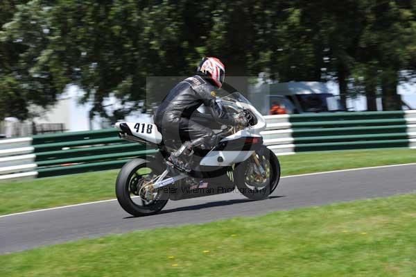 anglesey;brands hatch;cadwell park;croft;digital images;donington park;enduro;enduro digital images;event;event digital images;eventdigitalimages;mallory park;no limits;oulton park;peter wileman photography;racing;racing digital images;silverstone;snetterton;trackday;trackday digital images;trackday photos;vintage;vmcc banbury run;welsh 2 day enduro