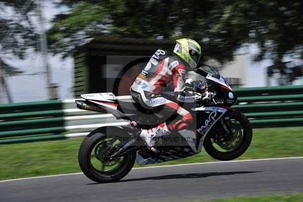 anglesey;brands hatch;cadwell park;croft;digital images;donington park;enduro;enduro digital images;event;event digital images;eventdigitalimages;mallory park;no limits;oulton park;peter wileman photography;racing;racing digital images;silverstone;snetterton;trackday;trackday digital images;trackday photos;vintage;vmcc banbury run;welsh 2 day enduro