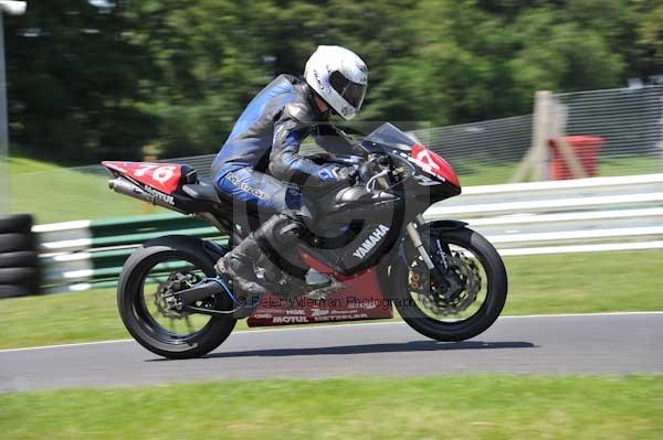 anglesey;brands hatch;cadwell park;croft;digital images;donington park;enduro;enduro digital images;event;event digital images;eventdigitalimages;mallory park;no limits;oulton park;peter wileman photography;racing;racing digital images;silverstone;snetterton;trackday;trackday digital images;trackday photos;vintage;vmcc banbury run;welsh 2 day enduro