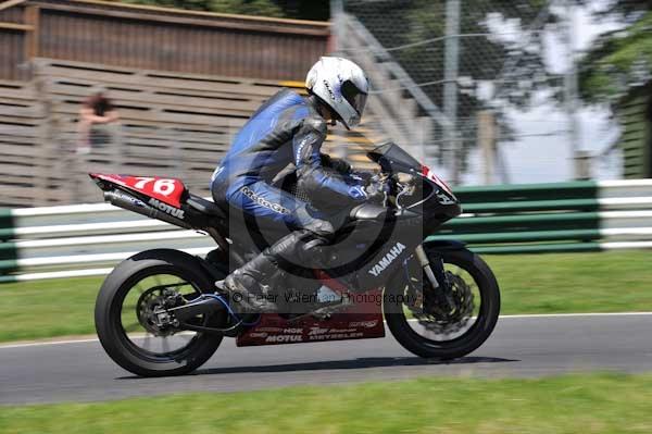 anglesey;brands hatch;cadwell park;croft;digital images;donington park;enduro;enduro digital images;event;event digital images;eventdigitalimages;mallory park;no limits;oulton park;peter wileman photography;racing;racing digital images;silverstone;snetterton;trackday;trackday digital images;trackday photos;vintage;vmcc banbury run;welsh 2 day enduro