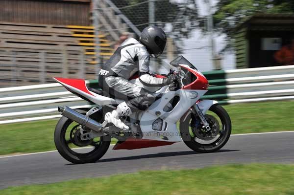 anglesey;brands hatch;cadwell park;croft;digital images;donington park;enduro;enduro digital images;event;event digital images;eventdigitalimages;mallory park;no limits;oulton park;peter wileman photography;racing;racing digital images;silverstone;snetterton;trackday;trackday digital images;trackday photos;vintage;vmcc banbury run;welsh 2 day enduro