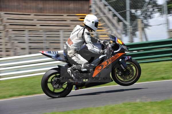 anglesey;brands hatch;cadwell park;croft;digital images;donington park;enduro;enduro digital images;event;event digital images;eventdigitalimages;mallory park;no limits;oulton park;peter wileman photography;racing;racing digital images;silverstone;snetterton;trackday;trackday digital images;trackday photos;vintage;vmcc banbury run;welsh 2 day enduro