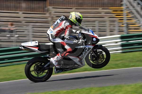 anglesey;brands hatch;cadwell park;croft;digital images;donington park;enduro;enduro digital images;event;event digital images;eventdigitalimages;mallory park;no limits;oulton park;peter wileman photography;racing;racing digital images;silverstone;snetterton;trackday;trackday digital images;trackday photos;vintage;vmcc banbury run;welsh 2 day enduro