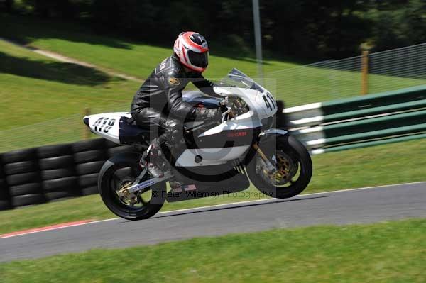 anglesey;brands hatch;cadwell park;croft;digital images;donington park;enduro;enduro digital images;event;event digital images;eventdigitalimages;mallory park;no limits;oulton park;peter wileman photography;racing;racing digital images;silverstone;snetterton;trackday;trackday digital images;trackday photos;vintage;vmcc banbury run;welsh 2 day enduro