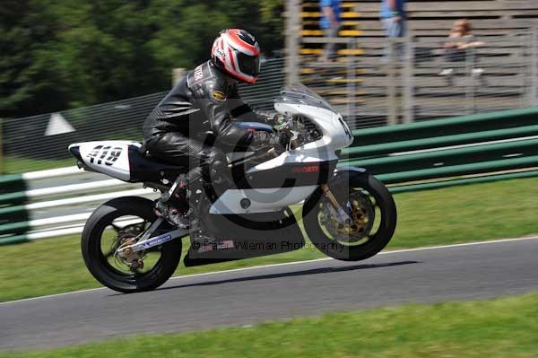 anglesey;brands hatch;cadwell park;croft;digital images;donington park;enduro;enduro digital images;event;event digital images;eventdigitalimages;mallory park;no limits;oulton park;peter wileman photography;racing;racing digital images;silverstone;snetterton;trackday;trackday digital images;trackday photos;vintage;vmcc banbury run;welsh 2 day enduro