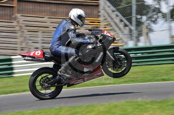 anglesey;brands hatch;cadwell park;croft;digital images;donington park;enduro;enduro digital images;event;event digital images;eventdigitalimages;mallory park;no limits;oulton park;peter wileman photography;racing;racing digital images;silverstone;snetterton;trackday;trackday digital images;trackday photos;vintage;vmcc banbury run;welsh 2 day enduro