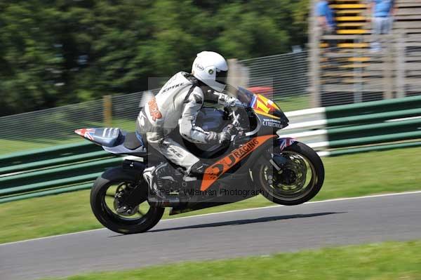 anglesey;brands hatch;cadwell park;croft;digital images;donington park;enduro;enduro digital images;event;event digital images;eventdigitalimages;mallory park;no limits;oulton park;peter wileman photography;racing;racing digital images;silverstone;snetterton;trackday;trackday digital images;trackday photos;vintage;vmcc banbury run;welsh 2 day enduro