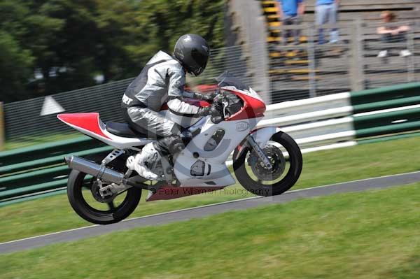 anglesey;brands hatch;cadwell park;croft;digital images;donington park;enduro;enduro digital images;event;event digital images;eventdigitalimages;mallory park;no limits;oulton park;peter wileman photography;racing;racing digital images;silverstone;snetterton;trackday;trackday digital images;trackday photos;vintage;vmcc banbury run;welsh 2 day enduro