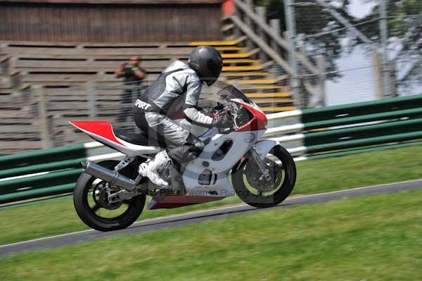 anglesey;brands hatch;cadwell park;croft;digital images;donington park;enduro;enduro digital images;event;event digital images;eventdigitalimages;mallory park;no limits;oulton park;peter wileman photography;racing;racing digital images;silverstone;snetterton;trackday;trackday digital images;trackday photos;vintage;vmcc banbury run;welsh 2 day enduro