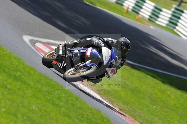 anglesey;brands hatch;cadwell park;croft;digital images;donington park;enduro;enduro digital images;event;event digital images;eventdigitalimages;mallory park;no limits;oulton park;peter wileman photography;racing;racing digital images;silverstone;snetterton;trackday;trackday digital images;trackday photos;vintage;vmcc banbury run;welsh 2 day enduro