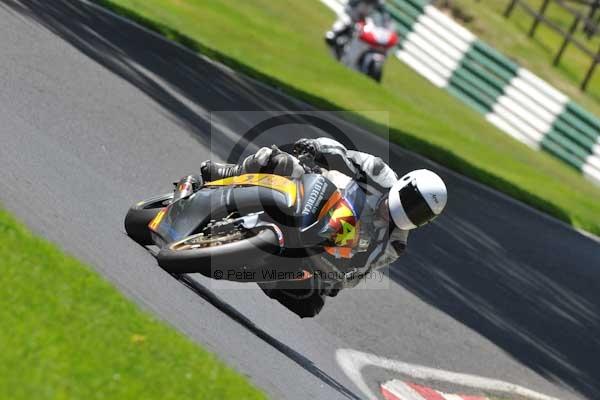 anglesey;brands hatch;cadwell park;croft;digital images;donington park;enduro;enduro digital images;event;event digital images;eventdigitalimages;mallory park;no limits;oulton park;peter wileman photography;racing;racing digital images;silverstone;snetterton;trackday;trackday digital images;trackday photos;vintage;vmcc banbury run;welsh 2 day enduro