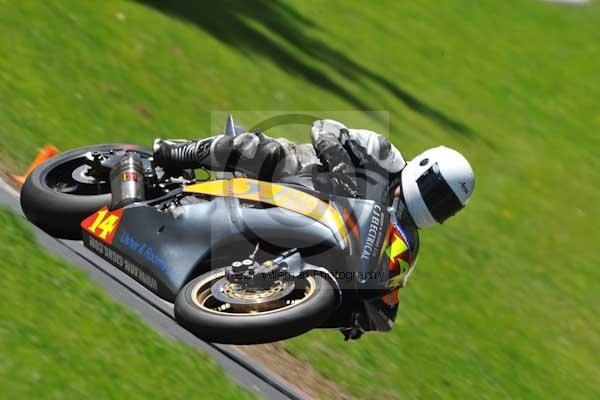 anglesey;brands hatch;cadwell park;croft;digital images;donington park;enduro;enduro digital images;event;event digital images;eventdigitalimages;mallory park;no limits;oulton park;peter wileman photography;racing;racing digital images;silverstone;snetterton;trackday;trackday digital images;trackday photos;vintage;vmcc banbury run;welsh 2 day enduro