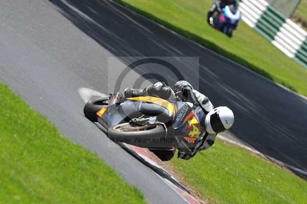 anglesey;brands hatch;cadwell park;croft;digital images;donington park;enduro;enduro digital images;event;event digital images;eventdigitalimages;mallory park;no limits;oulton park;peter wileman photography;racing;racing digital images;silverstone;snetterton;trackday;trackday digital images;trackday photos;vintage;vmcc banbury run;welsh 2 day enduro