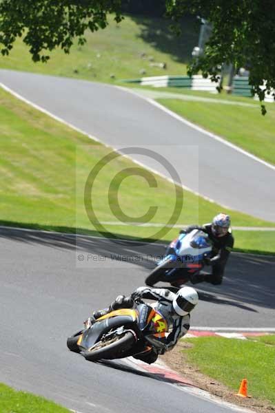 anglesey;brands hatch;cadwell park;croft;digital images;donington park;enduro;enduro digital images;event;event digital images;eventdigitalimages;mallory park;no limits;oulton park;peter wileman photography;racing;racing digital images;silverstone;snetterton;trackday;trackday digital images;trackday photos;vintage;vmcc banbury run;welsh 2 day enduro