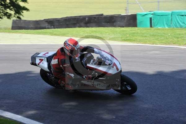 anglesey;brands hatch;cadwell park;croft;digital images;donington park;enduro;enduro digital images;event;event digital images;eventdigitalimages;mallory park;no limits;oulton park;peter wileman photography;racing;racing digital images;silverstone;snetterton;trackday;trackday digital images;trackday photos;vintage;vmcc banbury run;welsh 2 day enduro