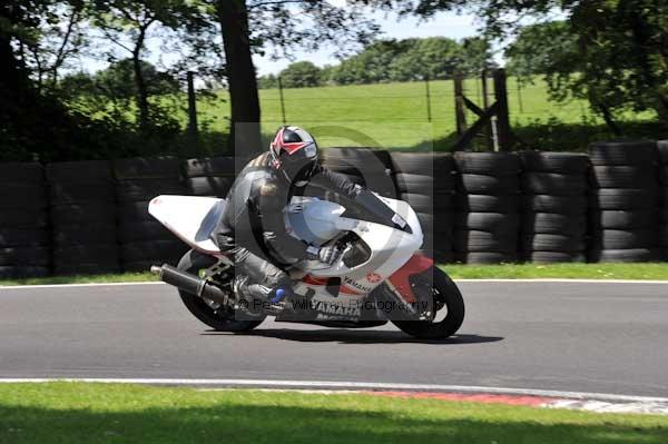 anglesey;brands hatch;cadwell park;croft;digital images;donington park;enduro;enduro digital images;event;event digital images;eventdigitalimages;mallory park;no limits;oulton park;peter wileman photography;racing;racing digital images;silverstone;snetterton;trackday;trackday digital images;trackday photos;vintage;vmcc banbury run;welsh 2 day enduro