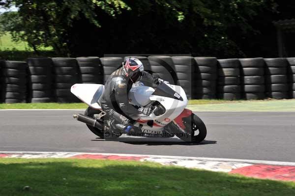 anglesey;brands hatch;cadwell park;croft;digital images;donington park;enduro;enduro digital images;event;event digital images;eventdigitalimages;mallory park;no limits;oulton park;peter wileman photography;racing;racing digital images;silverstone;snetterton;trackday;trackday digital images;trackday photos;vintage;vmcc banbury run;welsh 2 day enduro