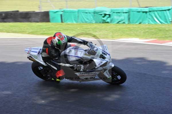 anglesey;brands hatch;cadwell park;croft;digital images;donington park;enduro;enduro digital images;event;event digital images;eventdigitalimages;mallory park;no limits;oulton park;peter wileman photography;racing;racing digital images;silverstone;snetterton;trackday;trackday digital images;trackday photos;vintage;vmcc banbury run;welsh 2 day enduro