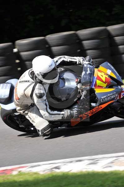 anglesey;brands hatch;cadwell park;croft;digital images;donington park;enduro;enduro digital images;event;event digital images;eventdigitalimages;mallory park;no limits;oulton park;peter wileman photography;racing;racing digital images;silverstone;snetterton;trackday;trackday digital images;trackday photos;vintage;vmcc banbury run;welsh 2 day enduro