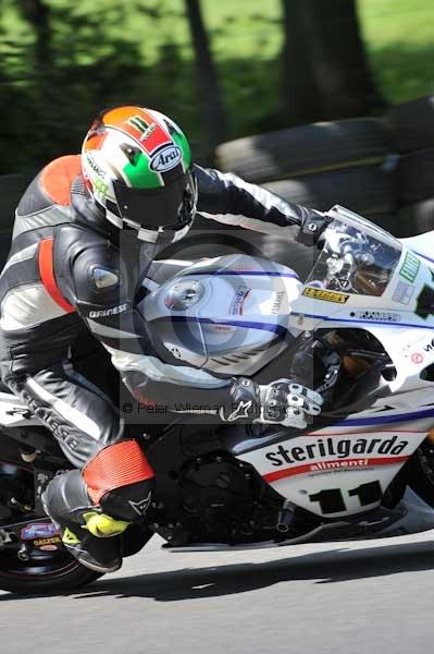 anglesey;brands hatch;cadwell park;croft;digital images;donington park;enduro;enduro digital images;event;event digital images;eventdigitalimages;mallory park;no limits;oulton park;peter wileman photography;racing;racing digital images;silverstone;snetterton;trackday;trackday digital images;trackday photos;vintage;vmcc banbury run;welsh 2 day enduro