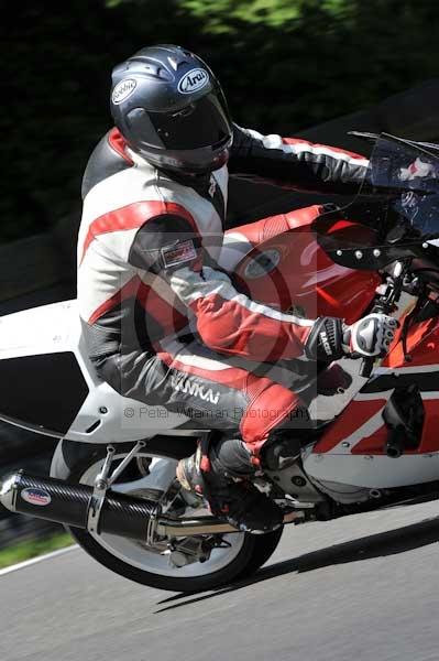 anglesey;brands hatch;cadwell park;croft;digital images;donington park;enduro;enduro digital images;event;event digital images;eventdigitalimages;mallory park;no limits;oulton park;peter wileman photography;racing;racing digital images;silverstone;snetterton;trackday;trackday digital images;trackday photos;vintage;vmcc banbury run;welsh 2 day enduro