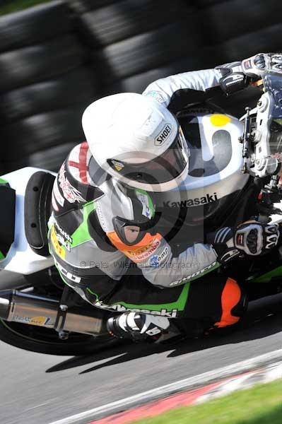 anglesey;brands hatch;cadwell park;croft;digital images;donington park;enduro;enduro digital images;event;event digital images;eventdigitalimages;mallory park;no limits;oulton park;peter wileman photography;racing;racing digital images;silverstone;snetterton;trackday;trackday digital images;trackday photos;vintage;vmcc banbury run;welsh 2 day enduro