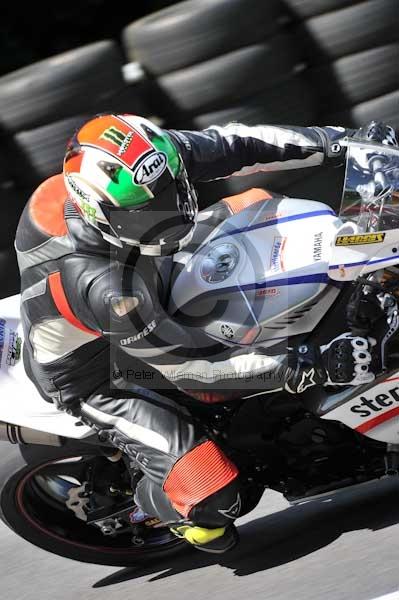 anglesey;brands hatch;cadwell park;croft;digital images;donington park;enduro;enduro digital images;event;event digital images;eventdigitalimages;mallory park;no limits;oulton park;peter wileman photography;racing;racing digital images;silverstone;snetterton;trackday;trackday digital images;trackday photos;vintage;vmcc banbury run;welsh 2 day enduro