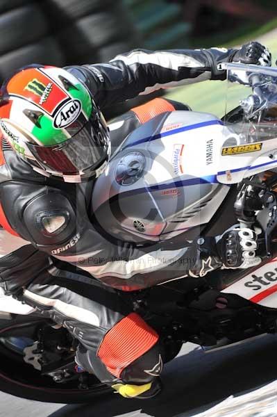 anglesey;brands hatch;cadwell park;croft;digital images;donington park;enduro;enduro digital images;event;event digital images;eventdigitalimages;mallory park;no limits;oulton park;peter wileman photography;racing;racing digital images;silverstone;snetterton;trackday;trackday digital images;trackday photos;vintage;vmcc banbury run;welsh 2 day enduro