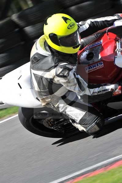 anglesey;brands hatch;cadwell park;croft;digital images;donington park;enduro;enduro digital images;event;event digital images;eventdigitalimages;mallory park;no limits;oulton park;peter wileman photography;racing;racing digital images;silverstone;snetterton;trackday;trackday digital images;trackday photos;vintage;vmcc banbury run;welsh 2 day enduro