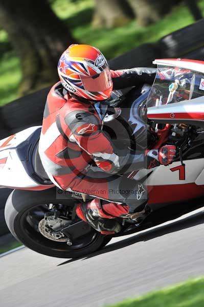 anglesey;brands hatch;cadwell park;croft;digital images;donington park;enduro;enduro digital images;event;event digital images;eventdigitalimages;mallory park;no limits;oulton park;peter wileman photography;racing;racing digital images;silverstone;snetterton;trackday;trackday digital images;trackday photos;vintage;vmcc banbury run;welsh 2 day enduro