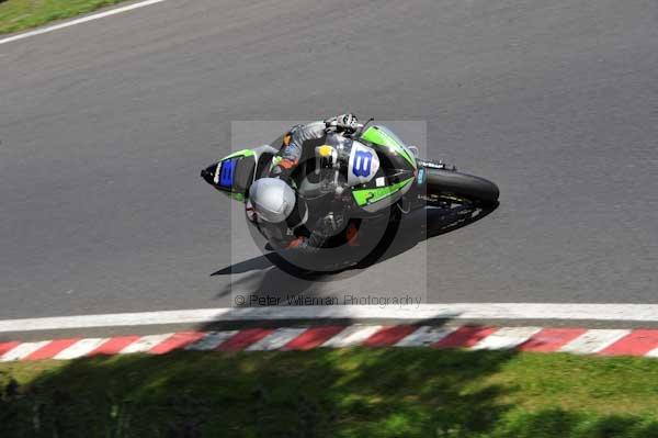 anglesey;brands hatch;cadwell park;croft;digital images;donington park;enduro;enduro digital images;event;event digital images;eventdigitalimages;mallory park;no limits;oulton park;peter wileman photography;racing;racing digital images;silverstone;snetterton;trackday;trackday digital images;trackday photos;vintage;vmcc banbury run;welsh 2 day enduro