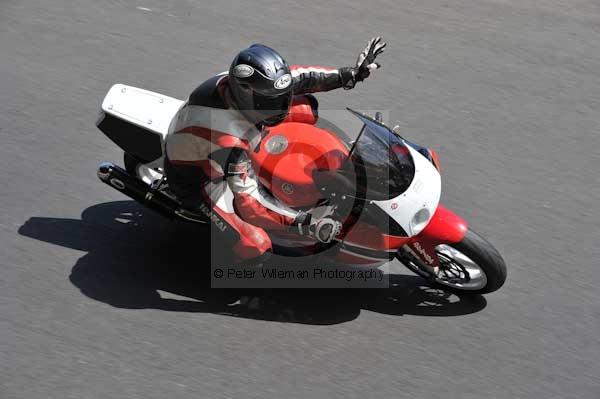 anglesey;brands hatch;cadwell park;croft;digital images;donington park;enduro;enduro digital images;event;event digital images;eventdigitalimages;mallory park;no limits;oulton park;peter wileman photography;racing;racing digital images;silverstone;snetterton;trackday;trackday digital images;trackday photos;vintage;vmcc banbury run;welsh 2 day enduro