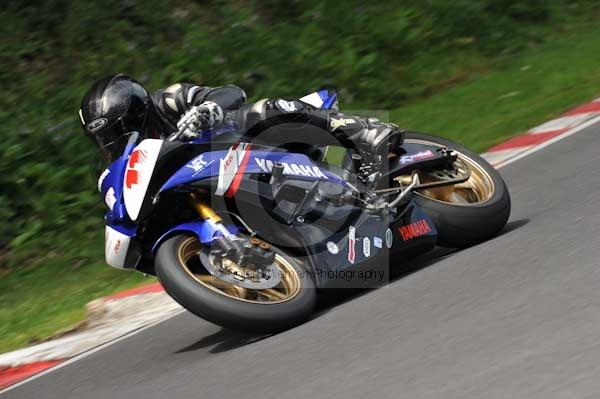 anglesey;brands hatch;cadwell park;croft;digital images;donington park;enduro;enduro digital images;event;event digital images;eventdigitalimages;mallory park;no limits;oulton park;peter wileman photography;racing;racing digital images;silverstone;snetterton;trackday;trackday digital images;trackday photos;vintage;vmcc banbury run;welsh 2 day enduro