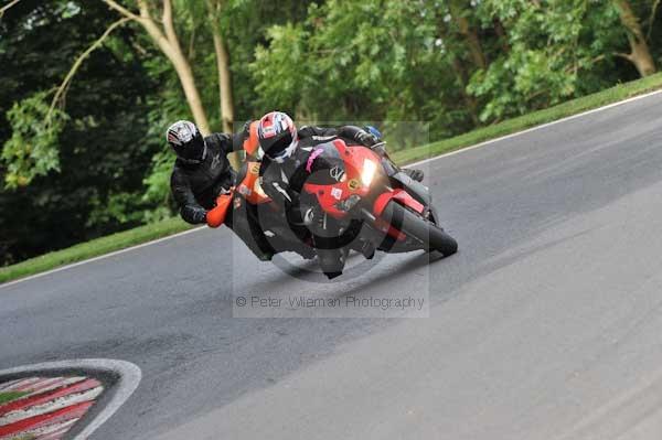 anglesey;brands hatch;cadwell park;croft;digital images;donington park;enduro;enduro digital images;event;event digital images;eventdigitalimages;mallory park;no limits;oulton park;peter wileman photography;racing;racing digital images;silverstone;snetterton;trackday;trackday digital images;trackday photos;vintage;vmcc banbury run;welsh 2 day enduro