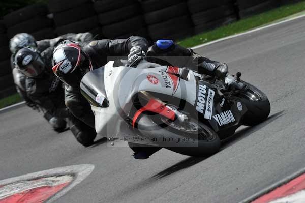 anglesey;brands hatch;cadwell park;croft;digital images;donington park;enduro;enduro digital images;event;event digital images;eventdigitalimages;mallory park;no limits;oulton park;peter wileman photography;racing;racing digital images;silverstone;snetterton;trackday;trackday digital images;trackday photos;vintage;vmcc banbury run;welsh 2 day enduro